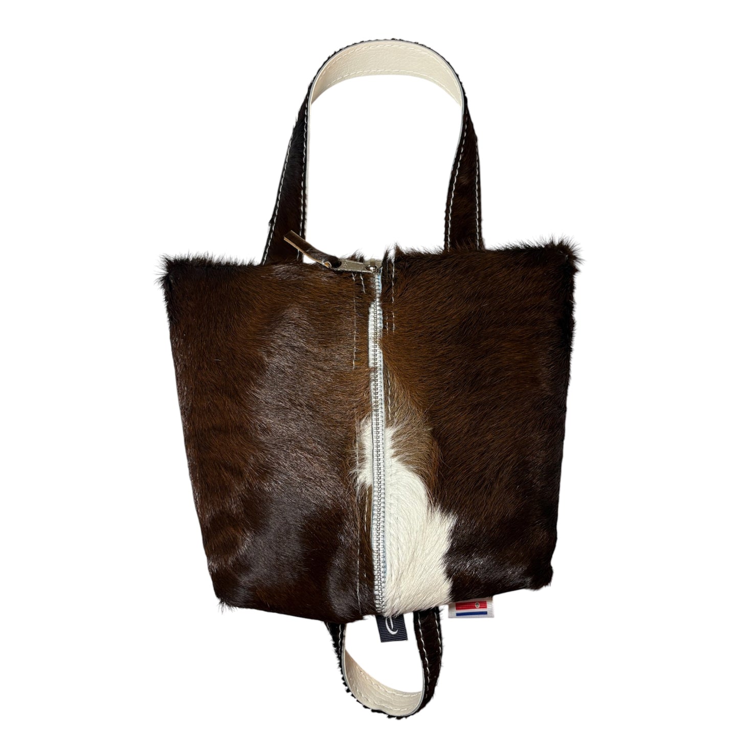 "Pouch"