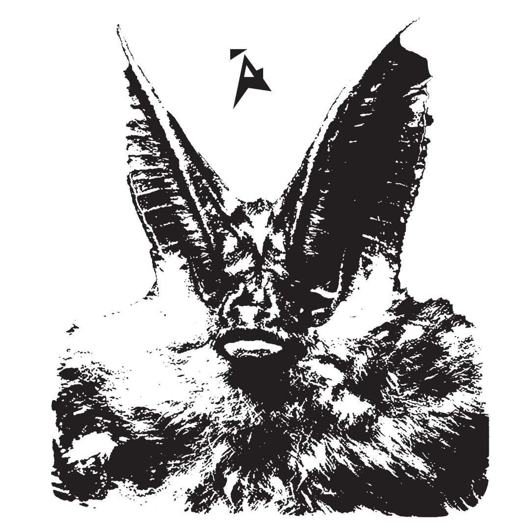 bĀt