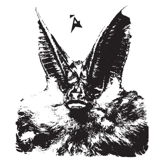bĀt