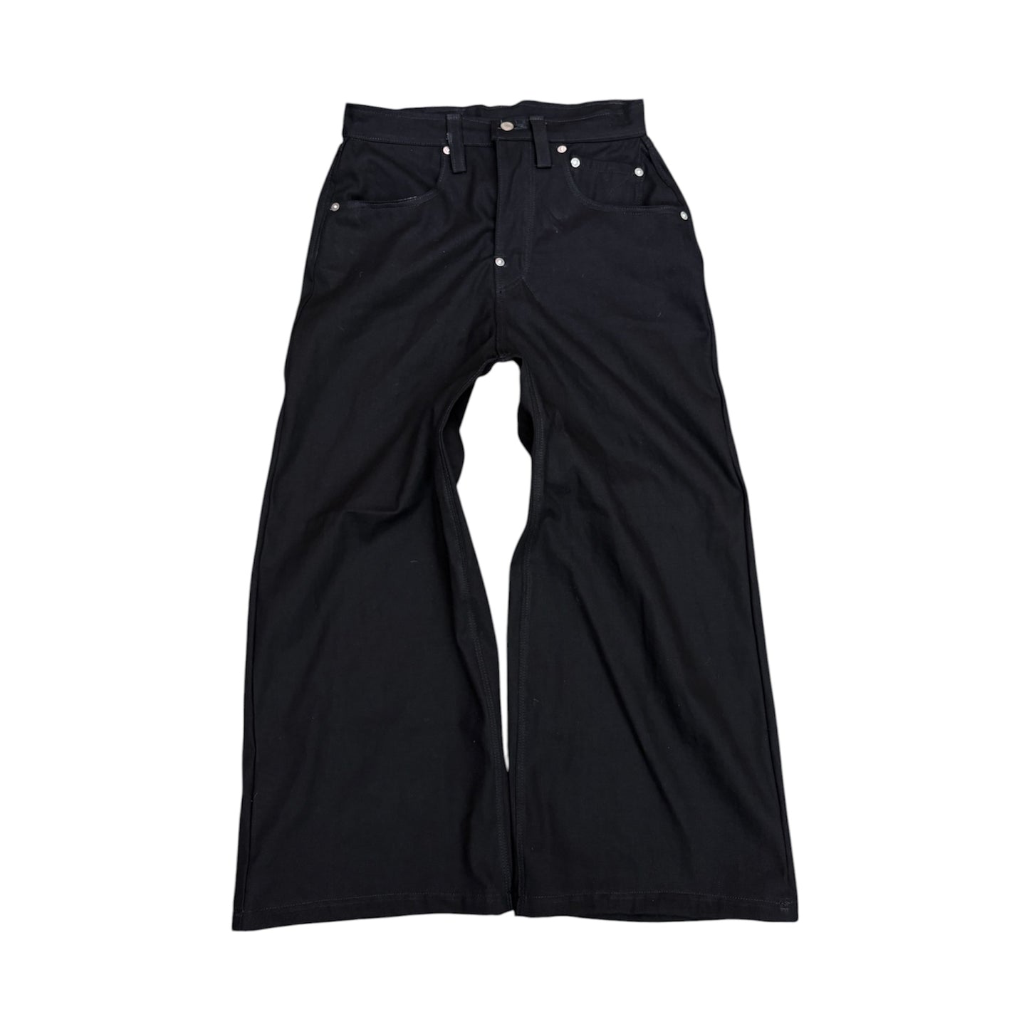 "1890 black jeans"
