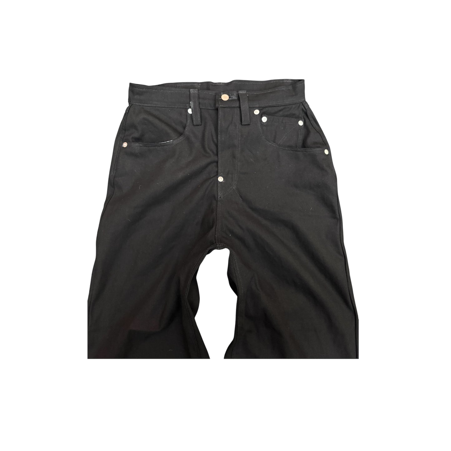 "1890 black jeans"