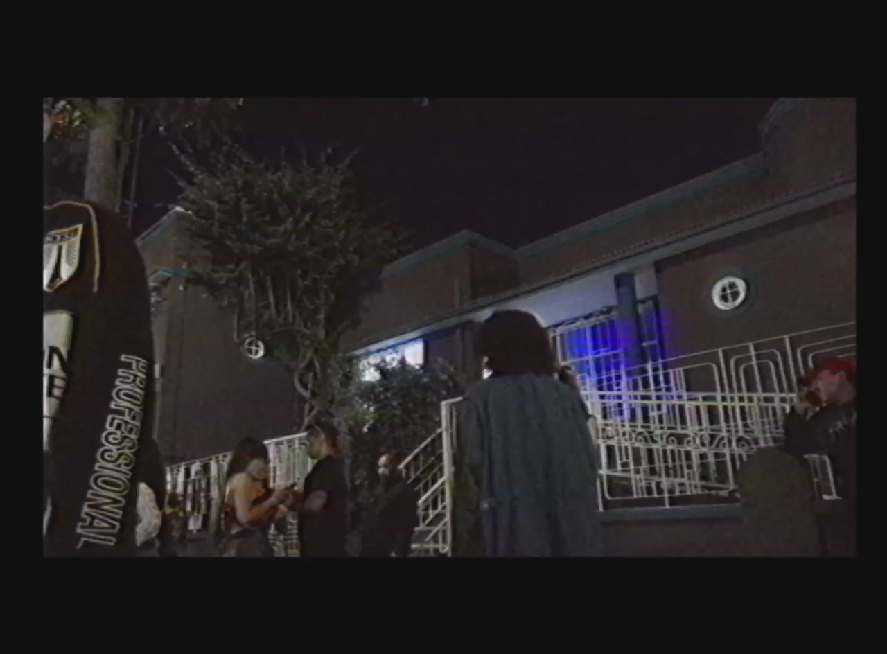 Cargar video: 